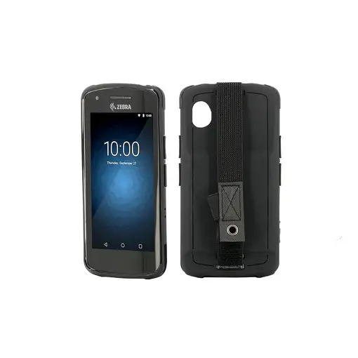 Mobilis 052052 funda y estuche para ordenador de bolsillo tipo PDA