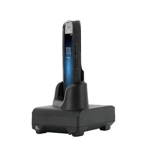 Mobilis 052052 funda y estuche para ordenador de bolsillo tipo PDA