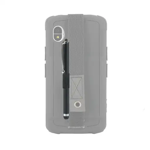 Mobilis 052052 funda y estuche para ordenador de bolsillo tipo PDA