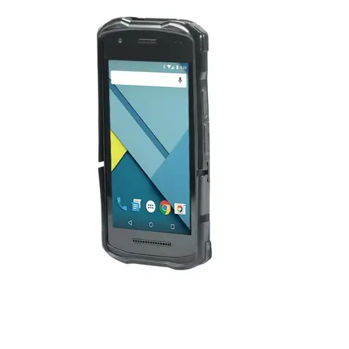 Mobilis 052040 funda y estuche para ordenador de bolsillo tipo PDA