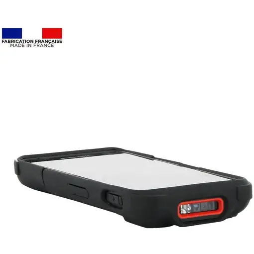 Mobilis 052054 funda y estuche para ordenador de bolsillo tipo PDA