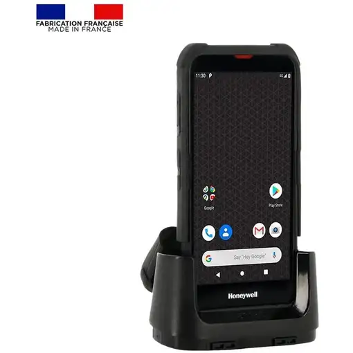 Mobilis 052054 funda y estuche para ordenador de bolsillo tipo PDA