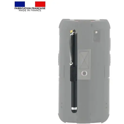Mobilis 052054 funda y estuche para ordenador de bolsillo tipo PDA