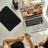 Mobilis 049016 maletines para portátil 35,6 cm (14'') Funda Negro, Gris Mobilis 049016 maletines para portátil 35,6 cm (14'') Funda Negro, Gris