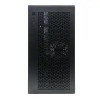 Epical-Q Nautilus Silver IV AMD Ryzen 7 9800X3D, 64GB, 2TB SSD, RTX 5080+ W11P