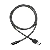 Tripp Lite M100-003-HD Cable de Sincronización y Carga USB A a Lightning para Serv