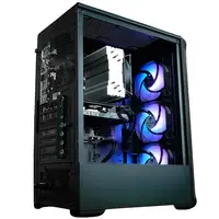 Epical-Q Hamox Plus AMD Ryzen 5 5600, 16GB, 1TB SSD, RTX 4060 + W11H