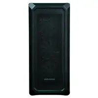 Epical-Q Hamox Plus AMD Ryzen 5 5600, 16GB, 1TB SSD, RTX 4060 + W11H