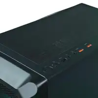 Epical-Q Hamox Plus AMD Ryzen 5 5600, 16GB, 1TB SSD, RTX 4060 + W11H