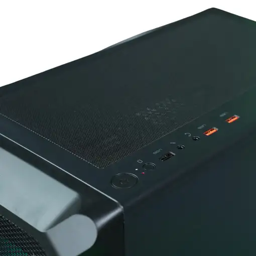 Epical-Q Hamox Plus AMD Ryzen 5 5600, 16GB, 1TB SSD, RTX 4060 + W11H