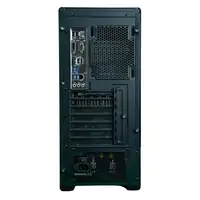 Epical-Q Hamox Plus AMD Ryzen 5 5600, 16GB, 1TB SSD, RTX 4060 + W11H