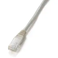 Equip 825410 cable de red Beige 1 m Cat5e U/UTP (UTP) Equip 825410 cable de red Beige 1 m Cat5e U/UTP (UTP)