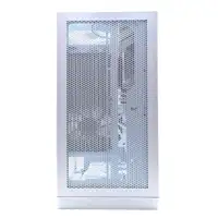 Epical-Q Nautilus-W Silver I Intel Core Ultra 7 265KF,32GB,2TB SSD,RTX5080+ W11P