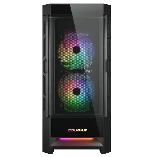 Epical-Q Bulome Intel Core i7-14700F, 32GB, 2TB SSD, RTX 4060 + W11H