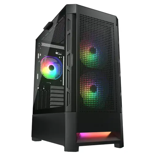 Epical-Q Bulome Intel Core i7-14700F, 32GB, 2TB SSD, RTX 4060 + W11H