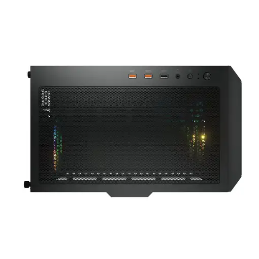 Epical-Q Bulome Intel Core i7-14700F, 32GB, 2TB SSD, RTX 4060 + W11H