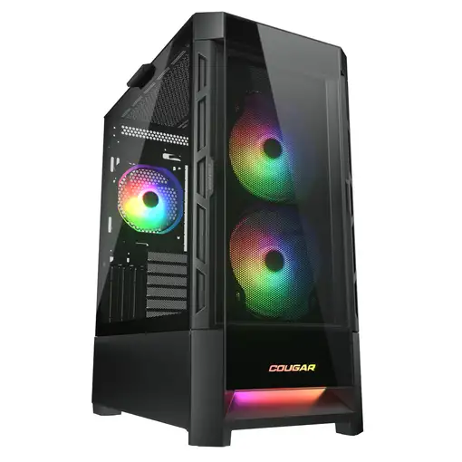 Epical-Q Bulome Intel Core i7-14700F, 32GB, 2TB SSD, RTX 4060 + W11H