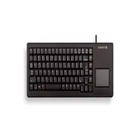 CHERRY G84-5500LUMES-2 teclado USB Español Negro