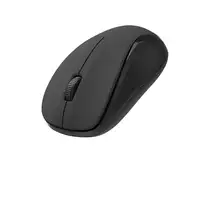 Hama MW-300 V2 ratón Oficina Ambidextro RF inalámbrico Óptico 1200 DPI Hama MW-300 V2 ratón Oficina Ambidextro RF inalámbrico Óptico 1200 DPI