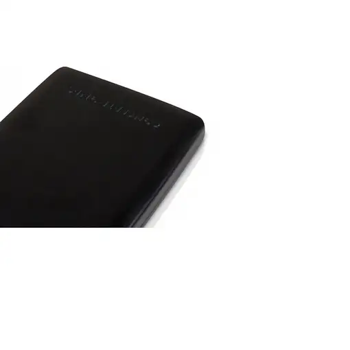 Conceptronic 2,5" Harddisk Box Mini USB 3.0