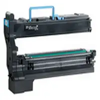 Konica Minolta 4539333 cartucho de tóner Original Cian