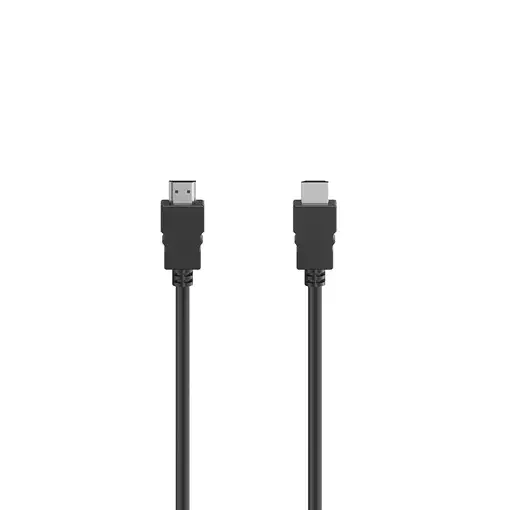 Hama 00305004 cable HDMI 1,5 m HDMI tipo A (Estándar) Negro
