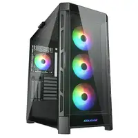 Epical-Q Thons AMD Ryzen 9 7900X, 32GB, 2TB SSD + 2TB HDD, RTX 5070Ti + W11H