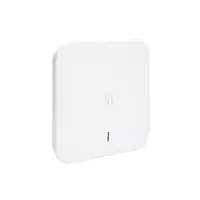 LevelOne WAP-8123 punto de acceso inalámbrico 1200 Mbit/s Blanco Energía sobre Eth