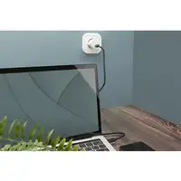 Digitus Cable de conexión USB Type-C