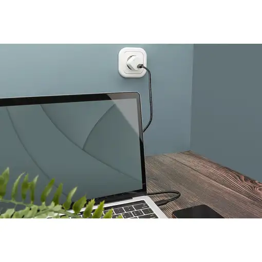 Digitus Cable de conexión USB Type-C