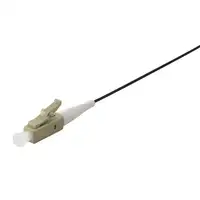 Equip 255633 Cable de fibra óptica e InfiniBand 2 m LC Multicolor Equip 255633 Cable de fibra óptica e InfiniBand 2 m LC Multicolor