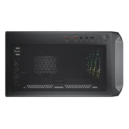Epical-Q Puntex1 Intel Core i7 14700F, 32GB, 1TB SSD, RTX 4060Ti + W11H