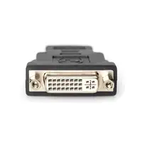 Digitus Adaptador HDMI