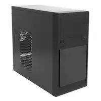 Epical-Q Key73 Intel Core i5 12400, 32GB, 1TB SSD