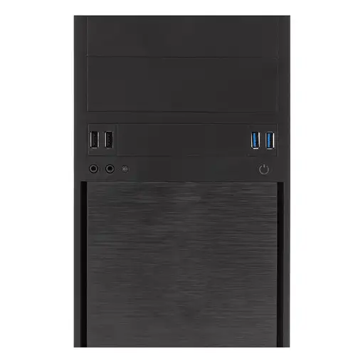 Epical-Q Key73 Intel Core i5 12400, 32GB, 1TB SSD