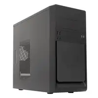 Epical-Q Key73 Intel Core i5 12400, 32GB, 1TB SSD