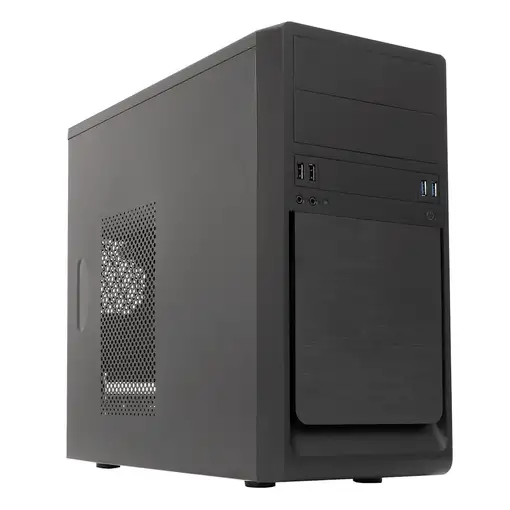 Epical-Q Key73 Intel Core i5 12400, 32GB, 1TB SSD