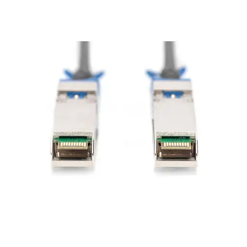 Digitus Cable DAC SFP28 25G 3 m