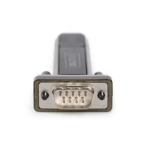 Digitus Adaptador serie USB 2.0