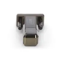 Digitus Adaptador serie USB 2.0