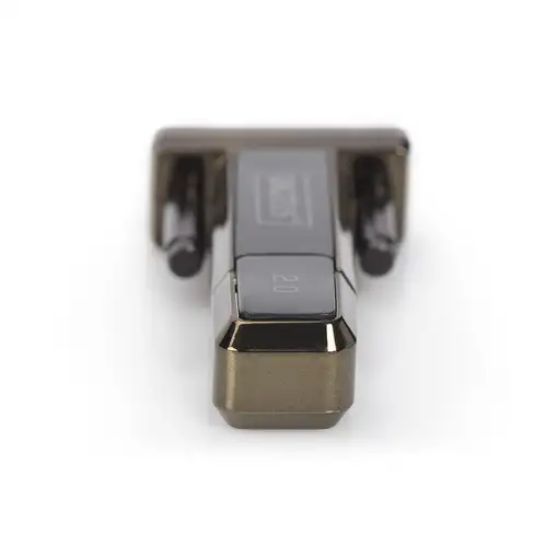 Digitus Adaptador serie USB 2.0