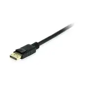 Equip 119251 Cable DisplayPort 1.4, 1,0 m, 8K/60 Hz