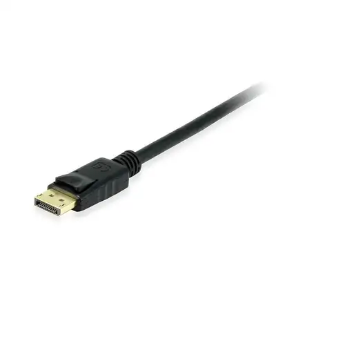 Equip 119251 Cable DisplayPort 1.4, 1,0 m, 8K/60 Hz