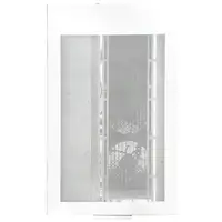Epical-Q Light Trenor Intel Core Ultra 9 285KF, 64GB, 4TB SSD, RTX 5090 + W11P