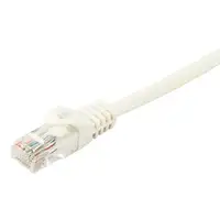 Equip 603004 cable de red Blanco 3 m Cat6a U/UTP (UTP) Equip 603004 cable de red Blanco 3 m Cat6a U/UTP (UTP)