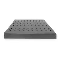Digitus Baldas extraíbles para armarios de 483 mm (19")