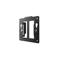 AOC VESA-P2 accesorio para soporte de monitor