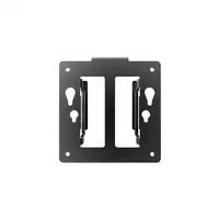 AOC VESA-P2 accesorio para soporte de monitor