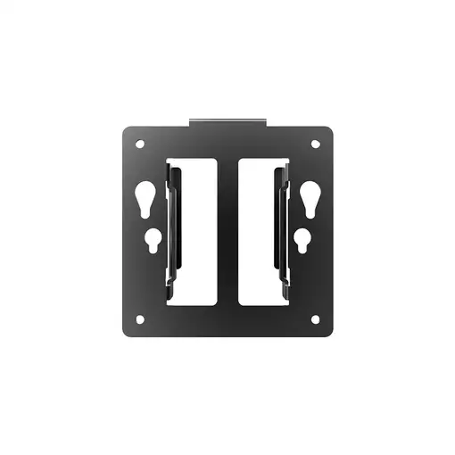 AOC VESA-P2 accesorio para soporte de monitor