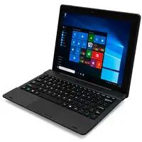 Denver Convertible 2 en 1 Táctil Z8350 Q 4GB 64GB 10.1\ W10/W1